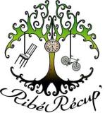 11020293_10153139032274158_1148017662_n