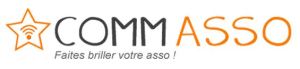 CommAsso