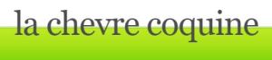La chevre coquine