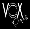 Vox populi