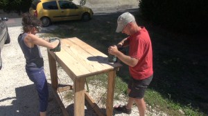 Sophie et Christophe2