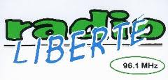 Radio liberte