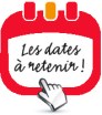dates-a-retenir