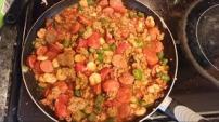 jumbalaya