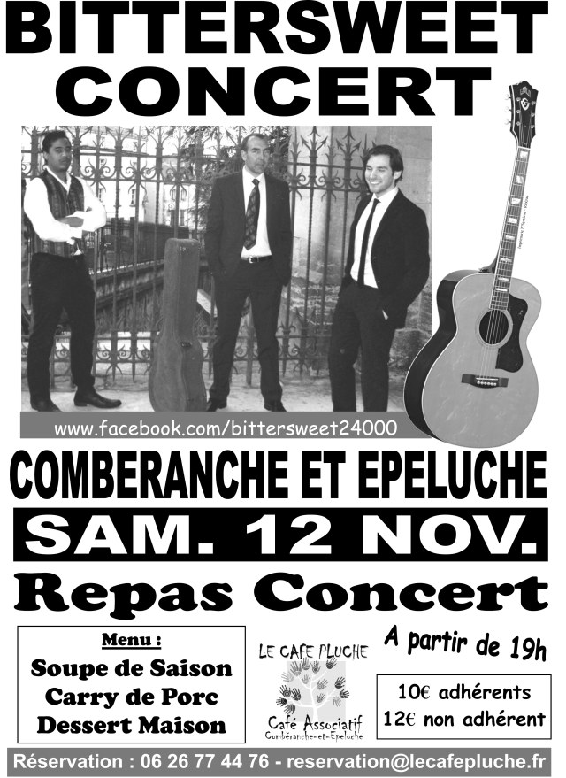 affiche-bittersweet-1-juiste-email