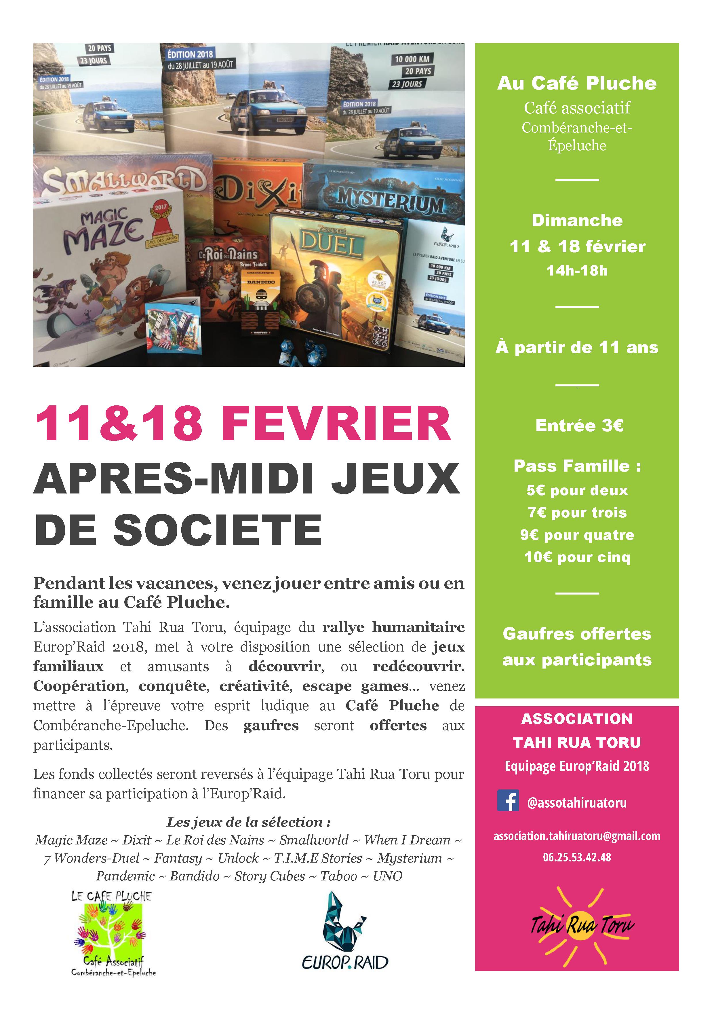 Après-midi Jeux.jpg