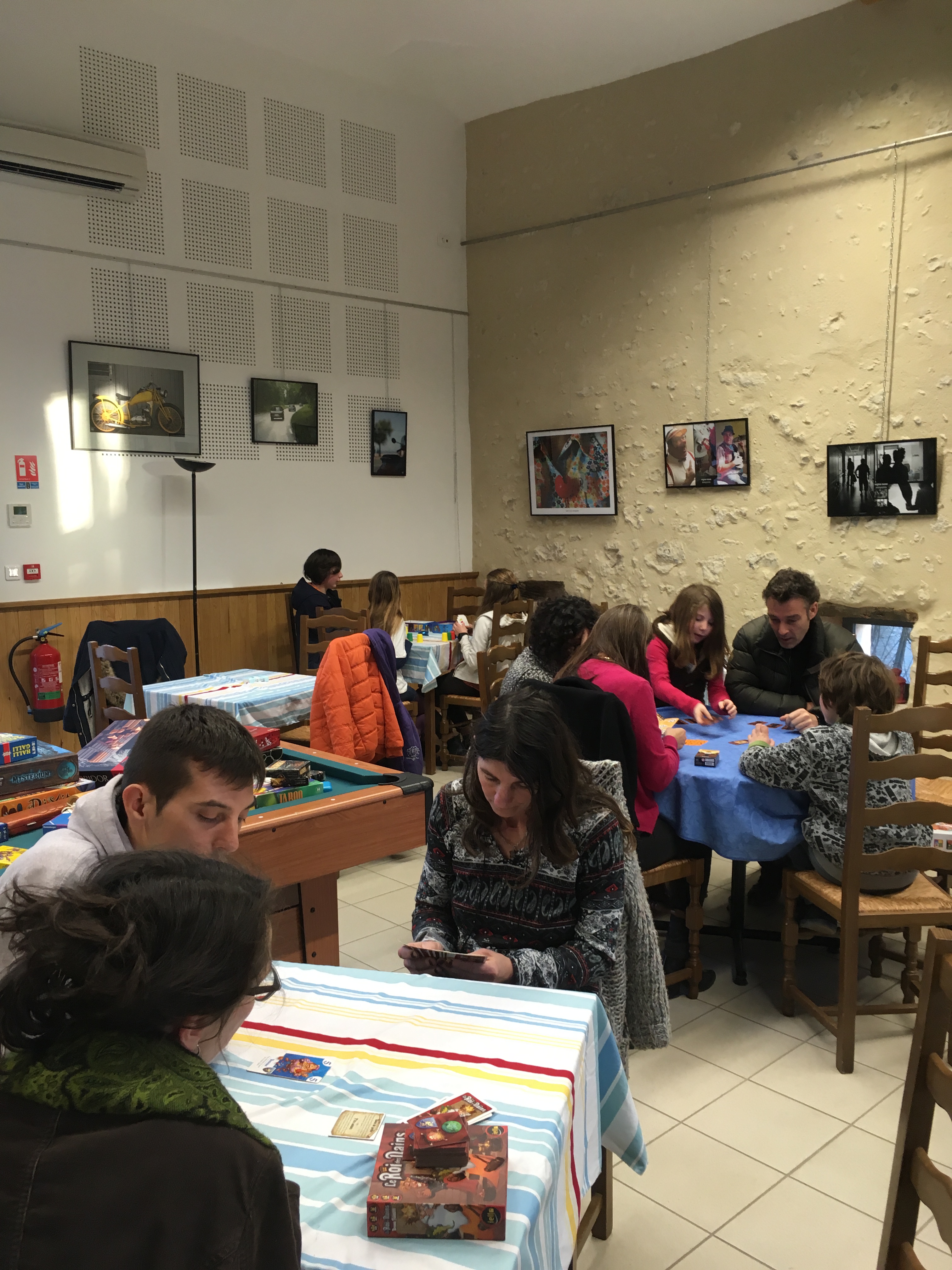 Fichier 12-02-2018 14 49 00