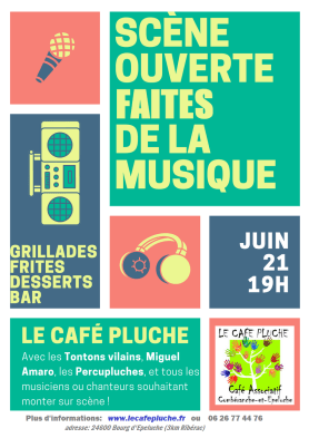2018-06 fête de la musique