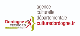 agence culturelle