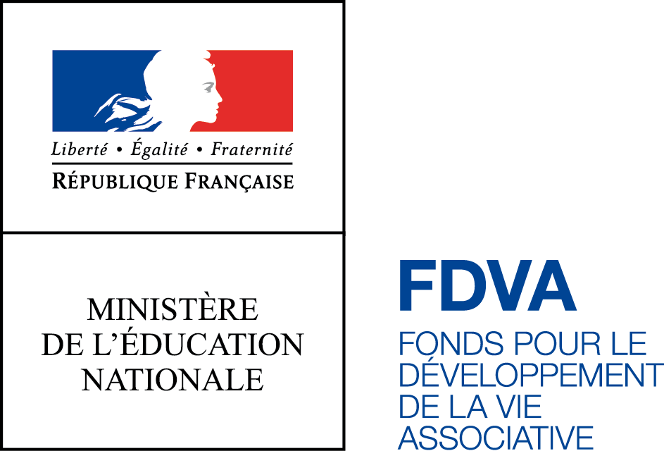 MEN_FDVA_logo