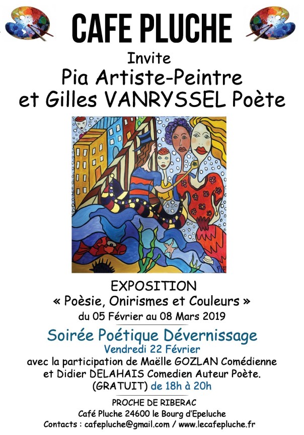 affiche[453]-page-001