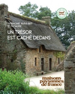 maisons paysannes