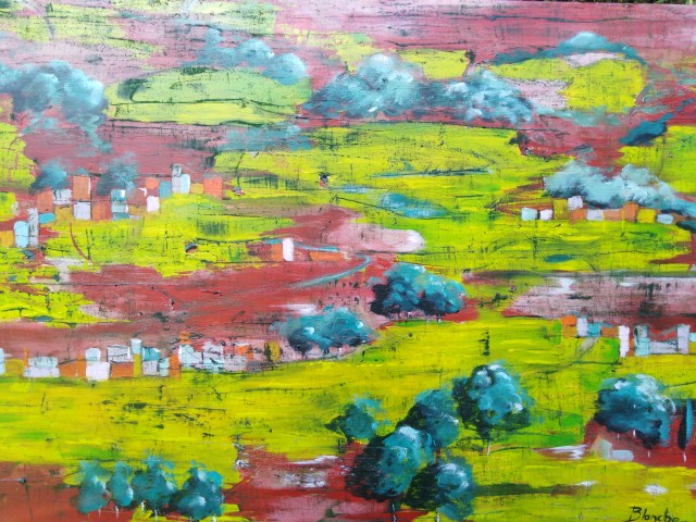 Expo Photo Blanche 1