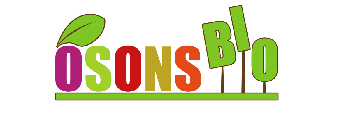logo-osons-bio