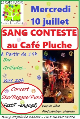 2019-07 Affich sang conteste
