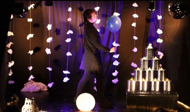 crédit-virginie-roussel-photographies-2-lunes-IMG_0060-1bis(1)