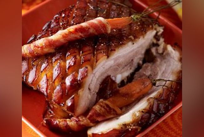 poitrine-de-cochon-laquee-au-miel-abfa7602adb21627f47c22b5d70d679ebb8ecebd