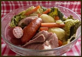 potée