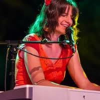 tête à tête 100% féminin 1