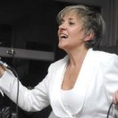 tête à tête 100% féminin 2