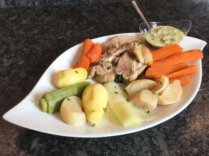 tete-de-veau-sauce-gribiche.640x480