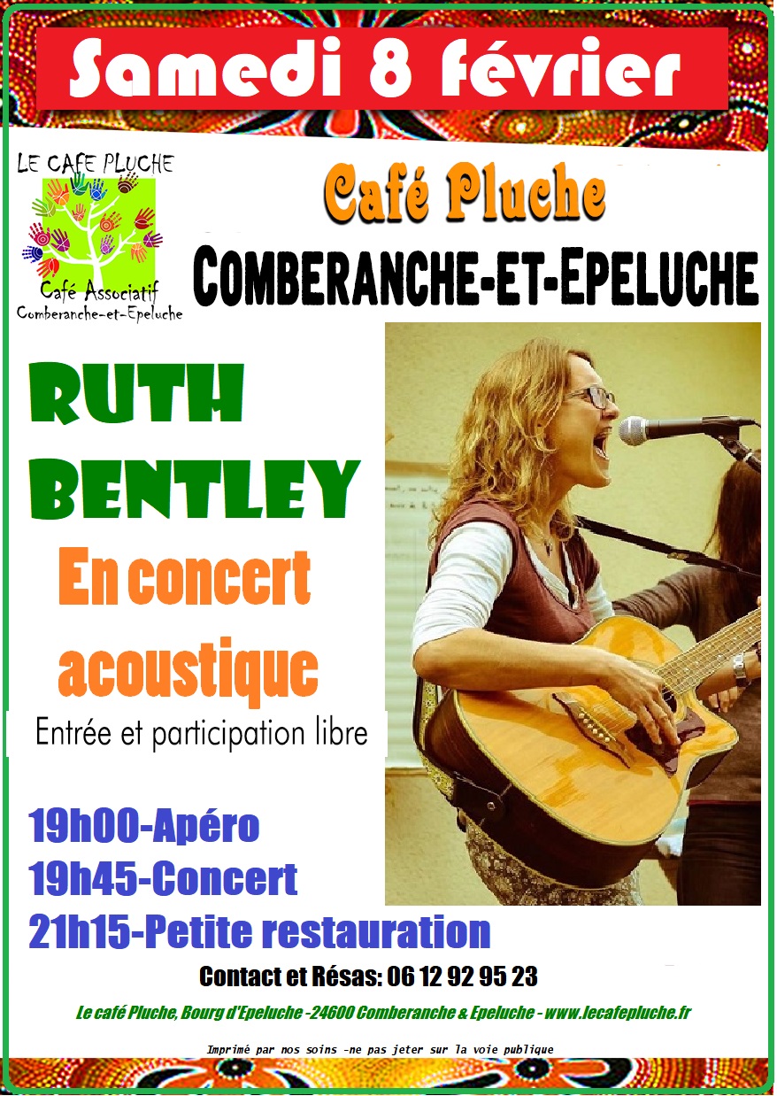 2020-02 Ruth Café Pluche -