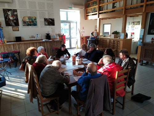 IMG_20200111_161342 (2)