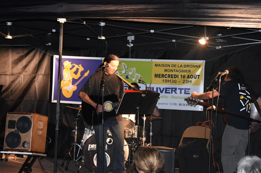 bP2wjwZ661PnikAhQt4vkbm6BUhJ7NZuYIeYSUZ96UO3EfNbE8nS5pCWUYMwmSYiyjTokbvgxgvdQs0c-UY-_YLmjVM92_0OkyFBY3rGB48JIZOfThTFt-qwUes2OHk