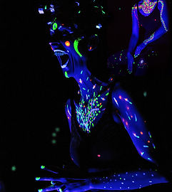 Caroline Garay & Claire Ledan